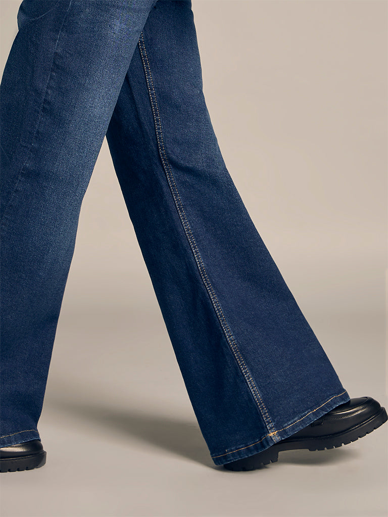 Regular-Fit Jeans