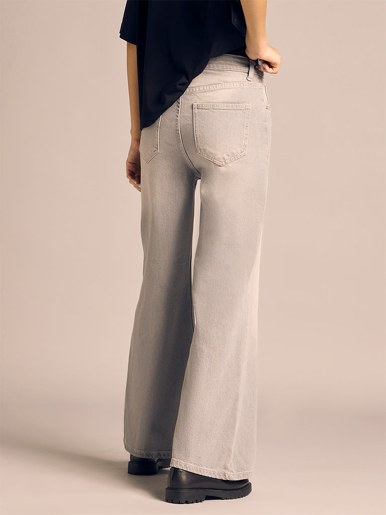 Regular-Fit Jeans