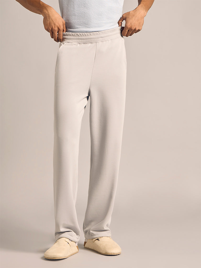 Baggy Pants