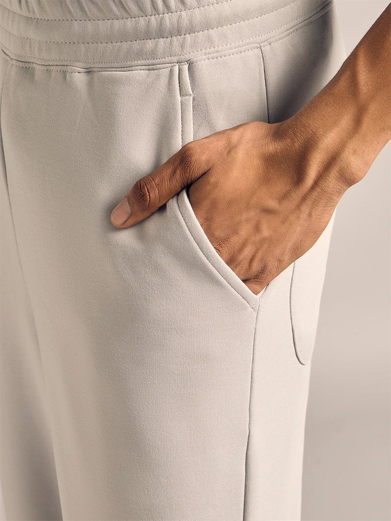 Baggy Pants