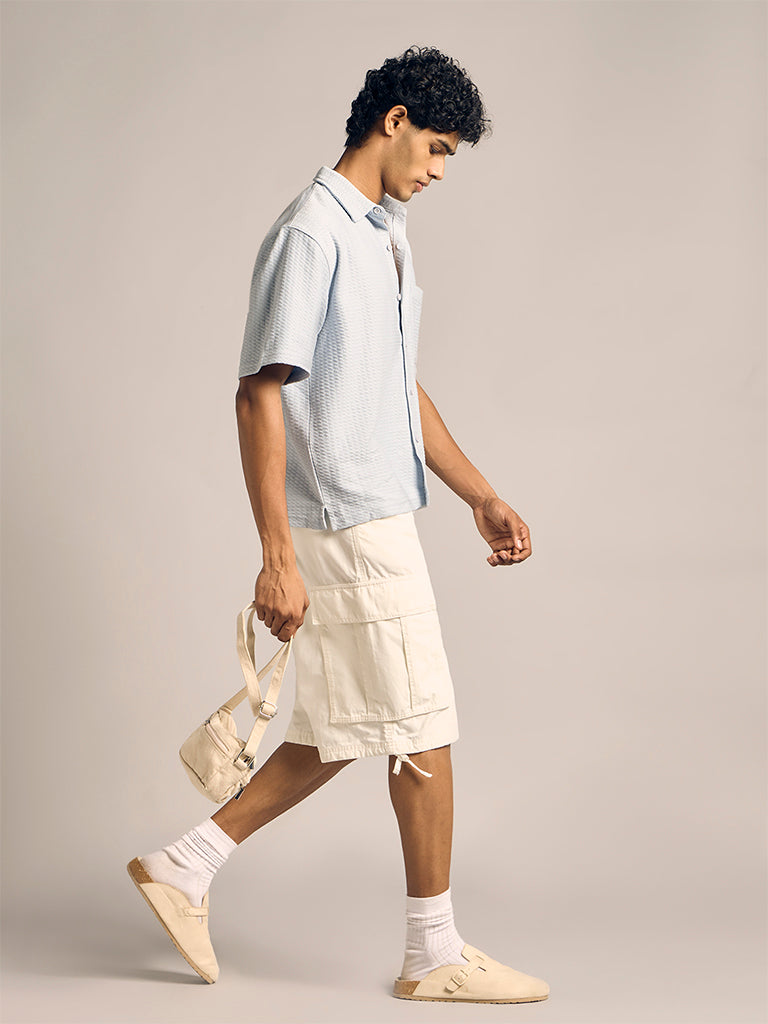 Cargo Shorts