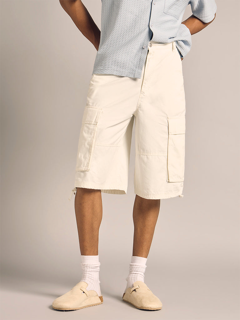 Cargo Shorts