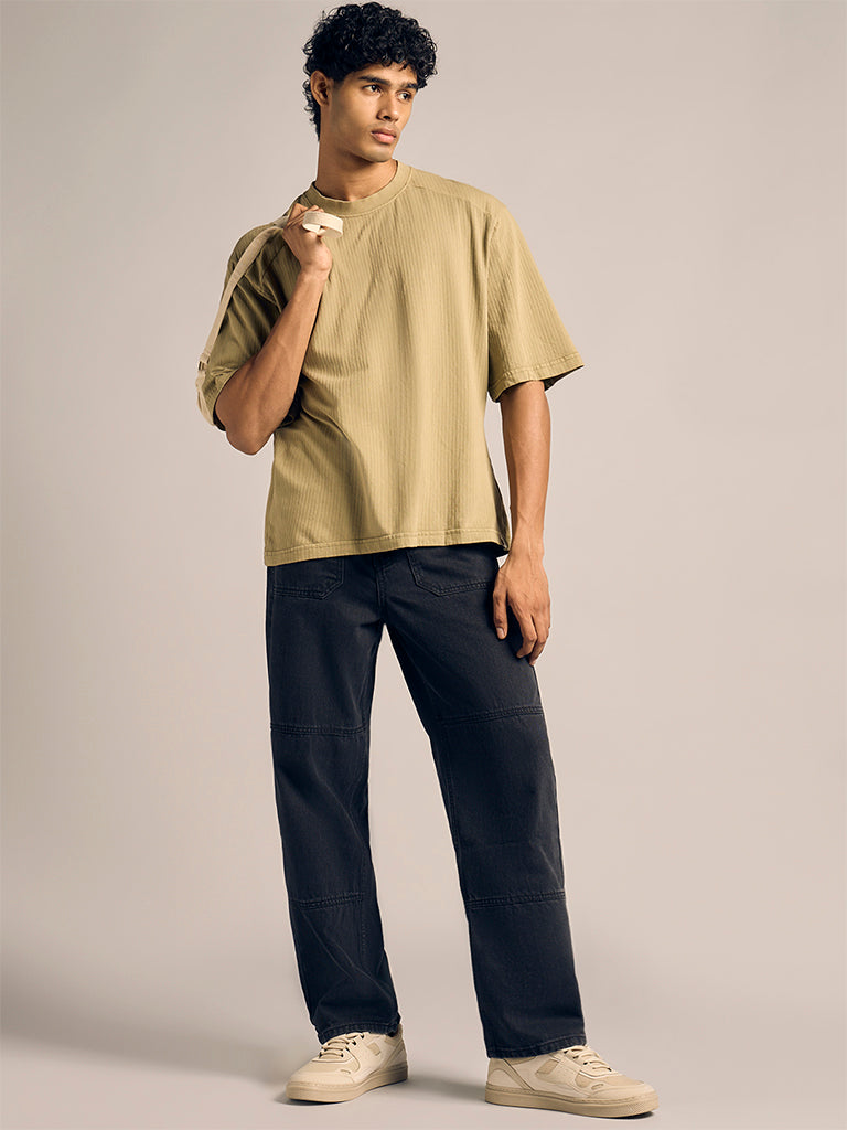 Regular-Fit Jeans