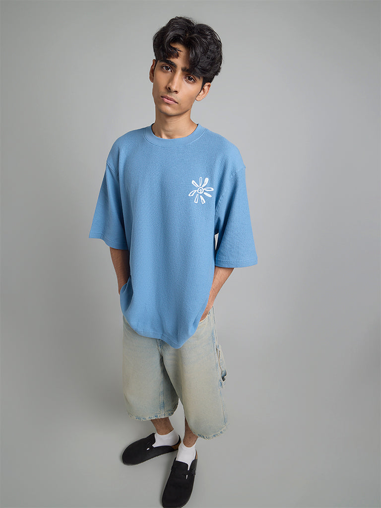 Graphic T-shirt