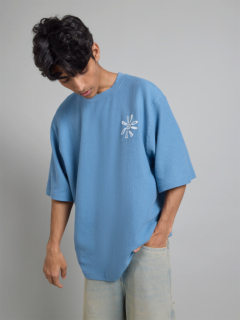 Graphic T-shirt