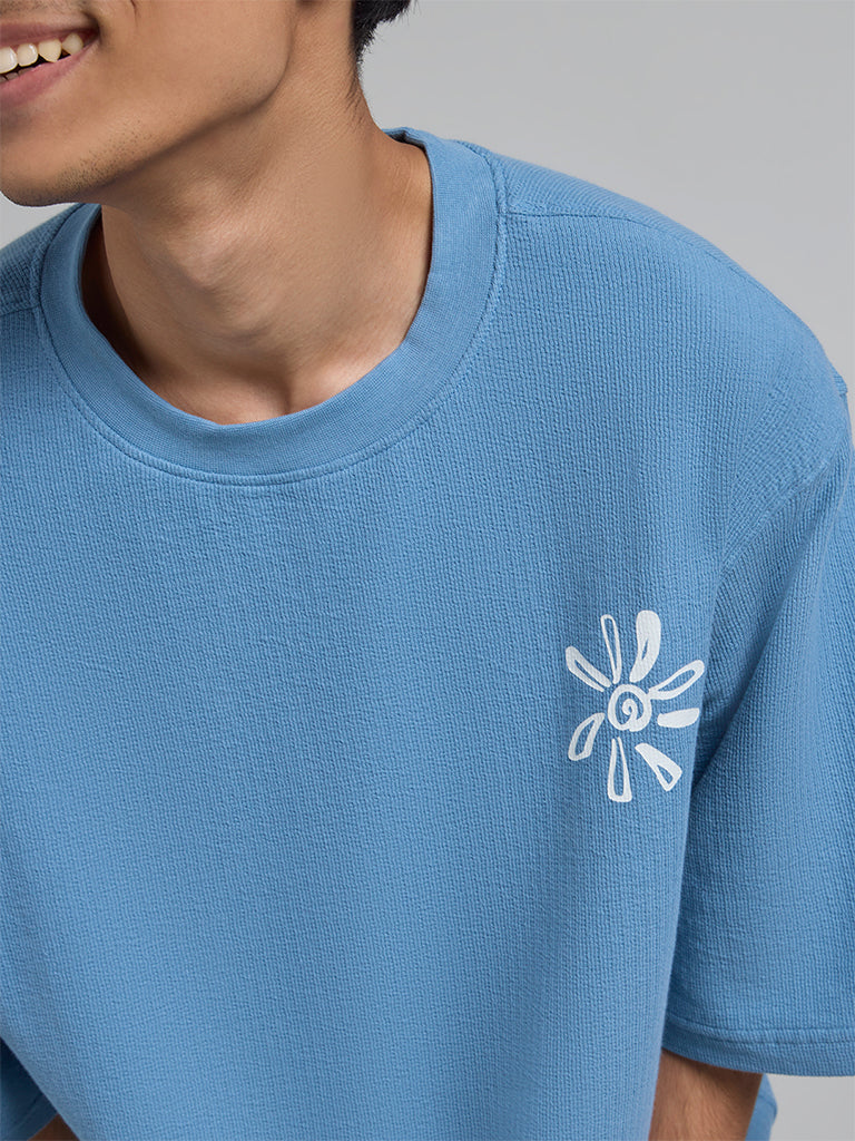 Graphic T-shirt