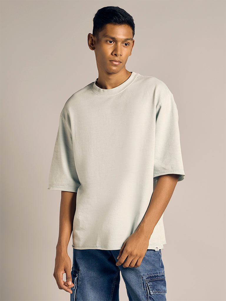 Oversized T-Shirt