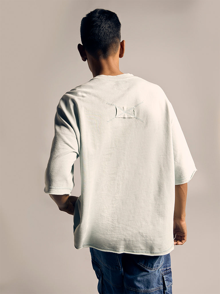 Oversized T-Shirt