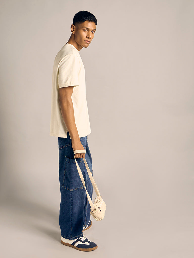 Regular-Fit T-Shirt