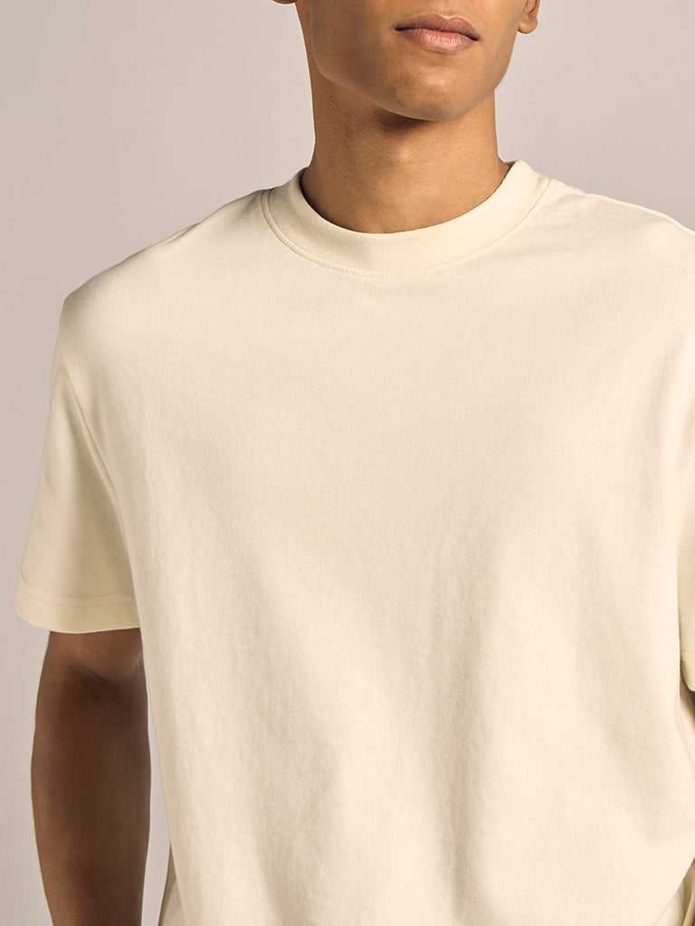 Regular-Fit T-Shirt