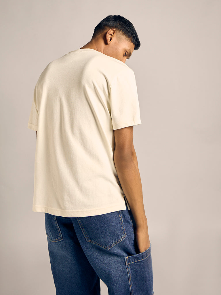 Regular-Fit T-Shirt