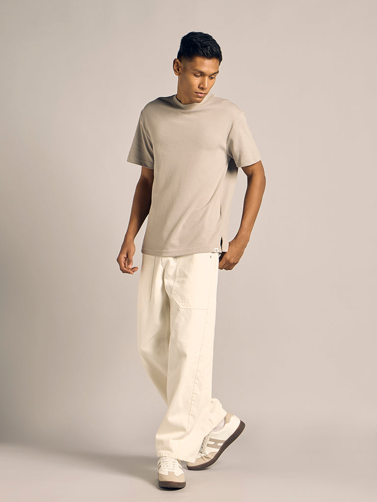 Regular-Fit T-Shirt