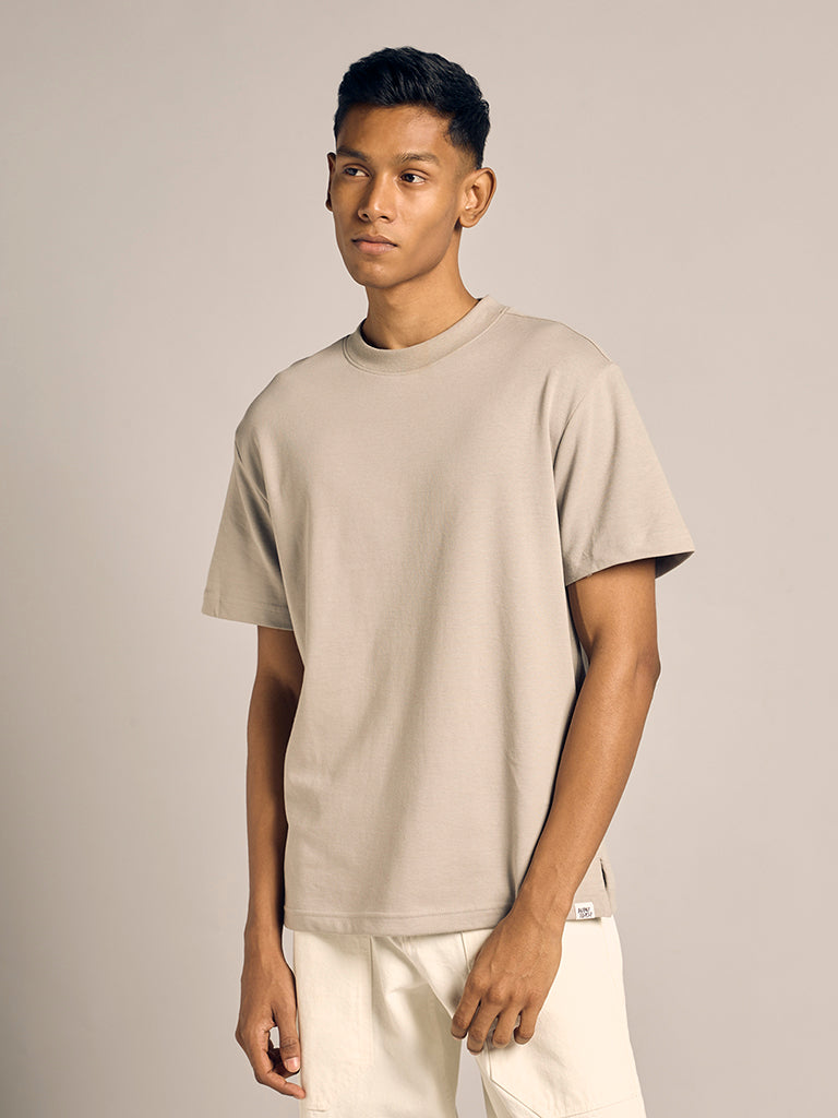 Regular-Fit T-Shirt