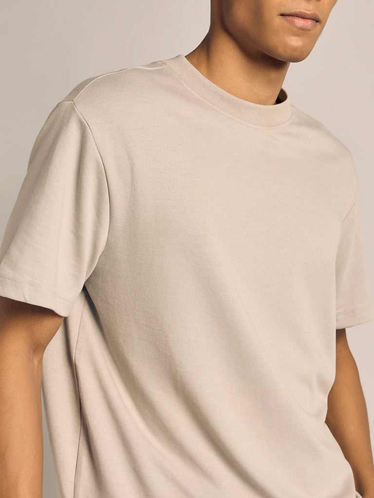 Regular-Fit T-Shirt