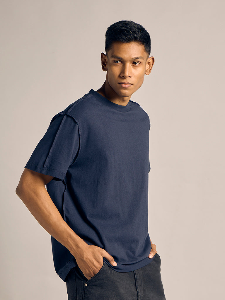 Regular-Fit T-Shirt