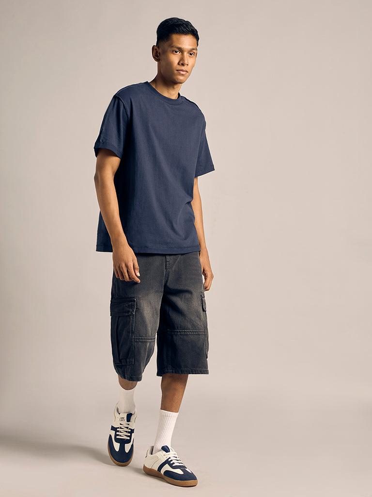 Regular-Fit T-Shirt