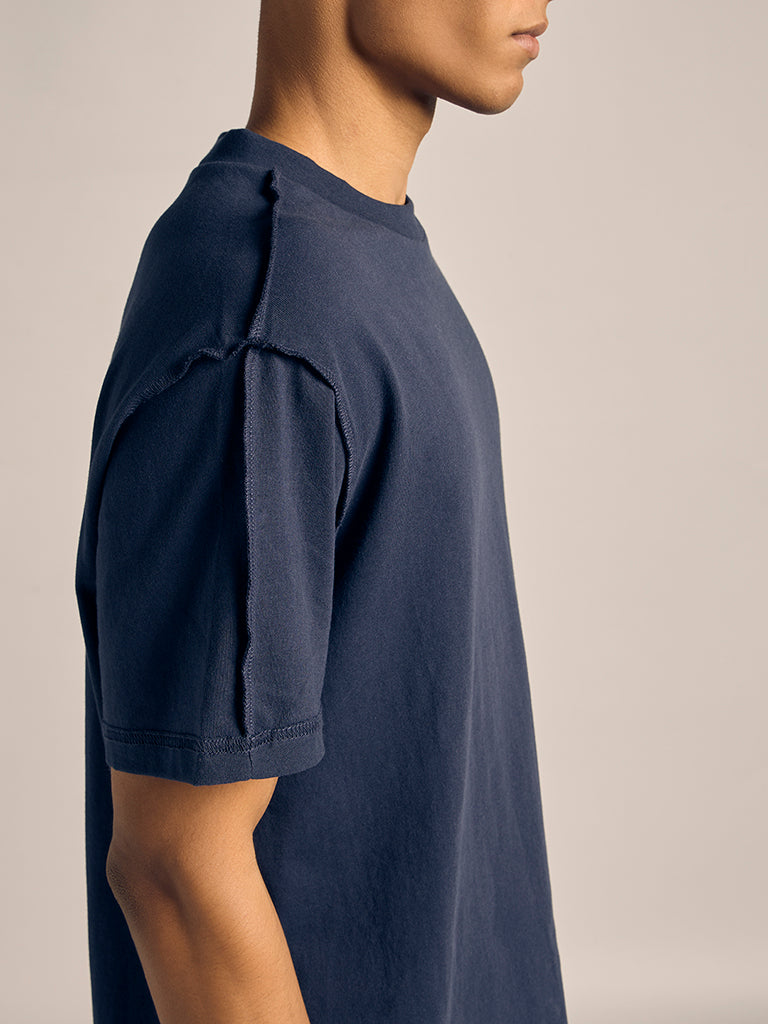 Regular-Fit T-Shirt