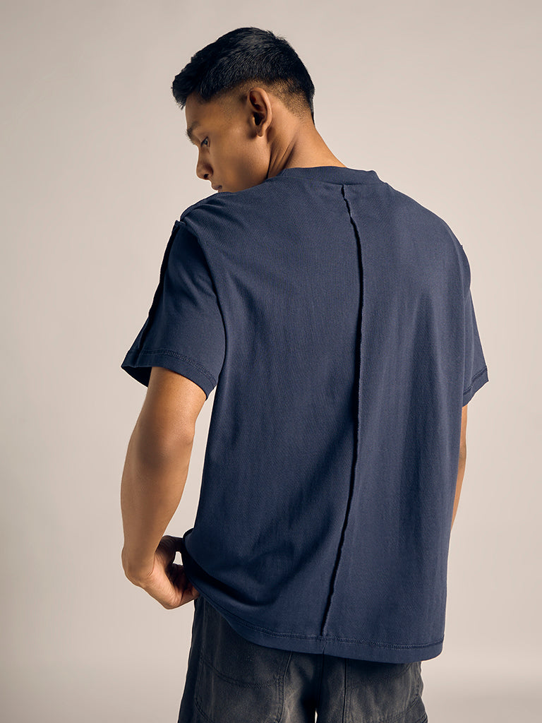 Regular-Fit T-Shirt