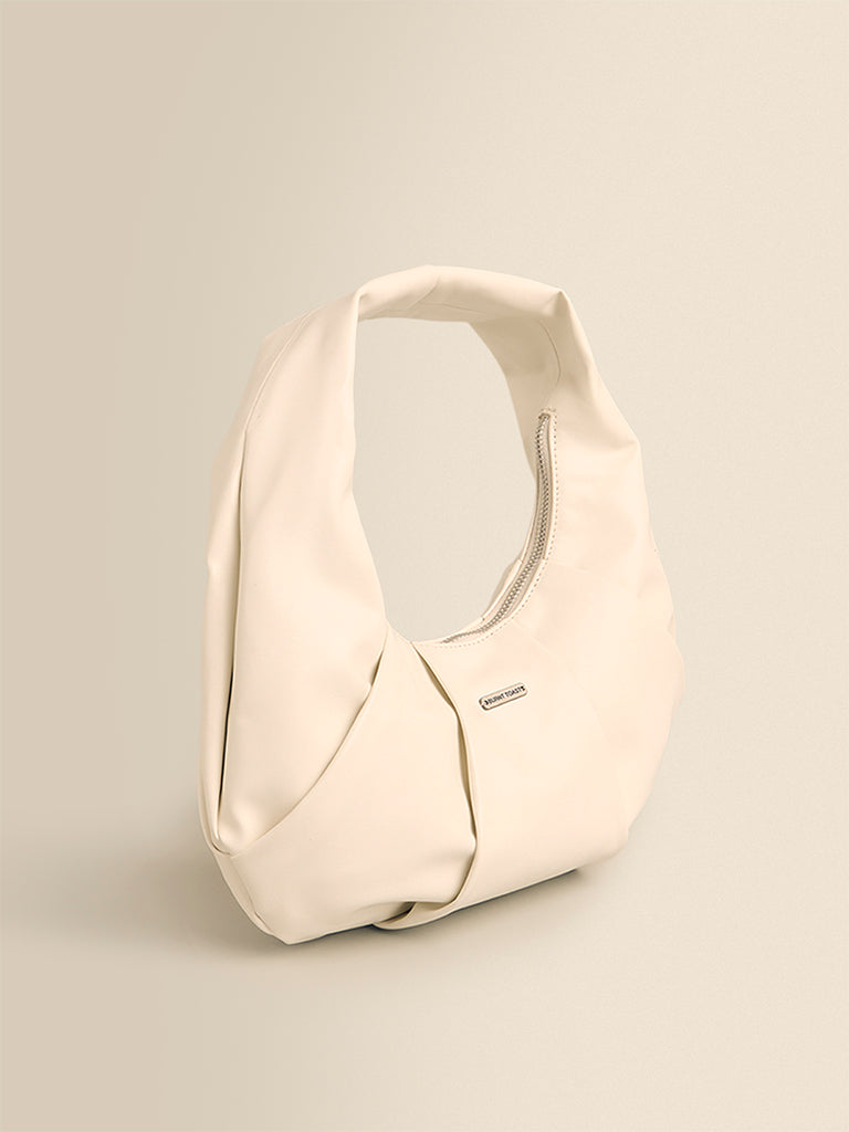 The Croissant Bag