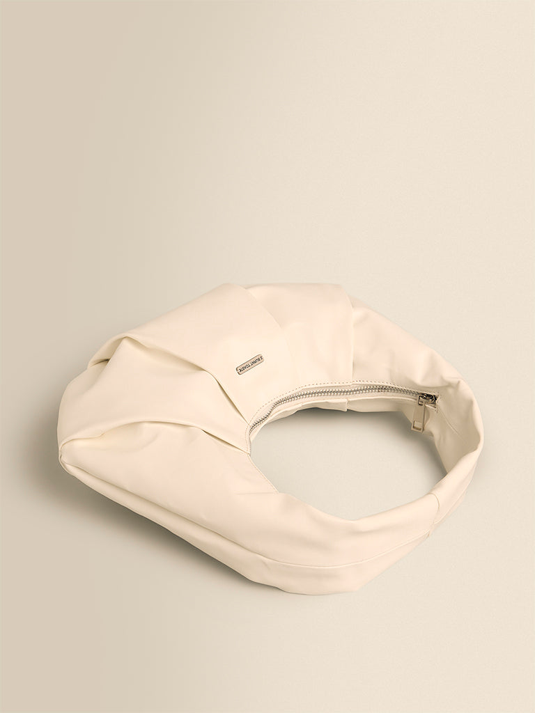 The Croissant Bag