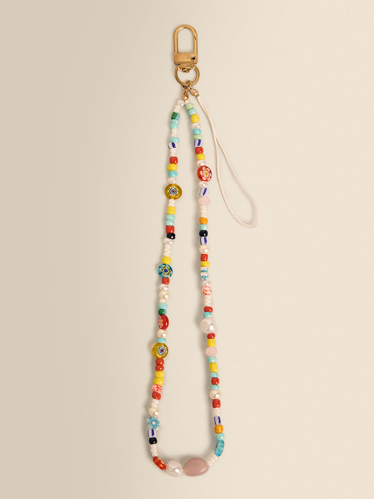 Bag Charm