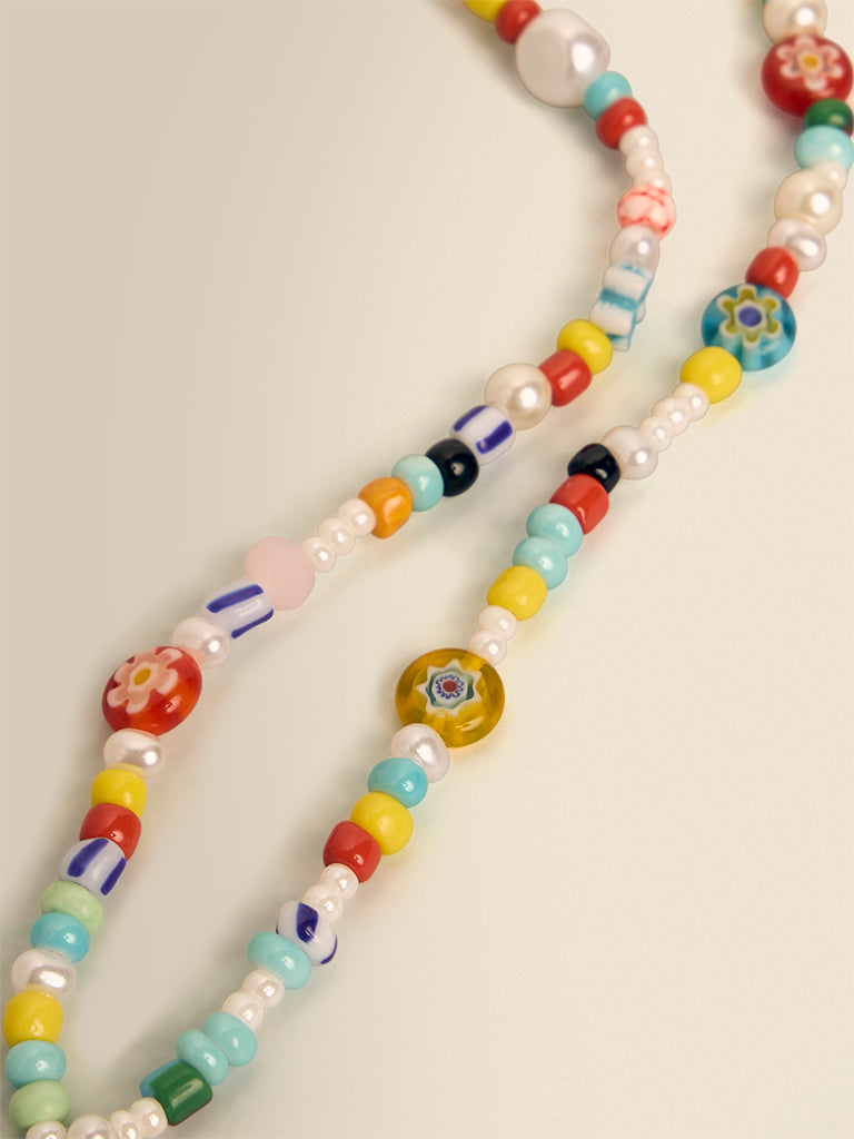 Bag Charm