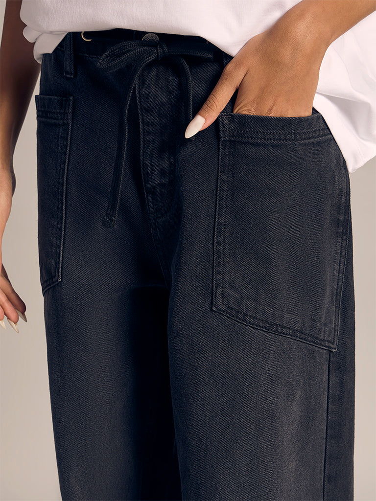 Regular-Fit Jeans