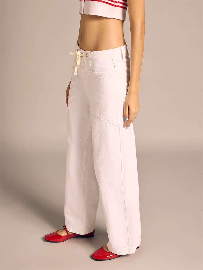 Regular-Fit Jeans
