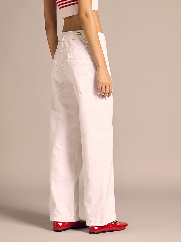 Regular-Fit Jeans