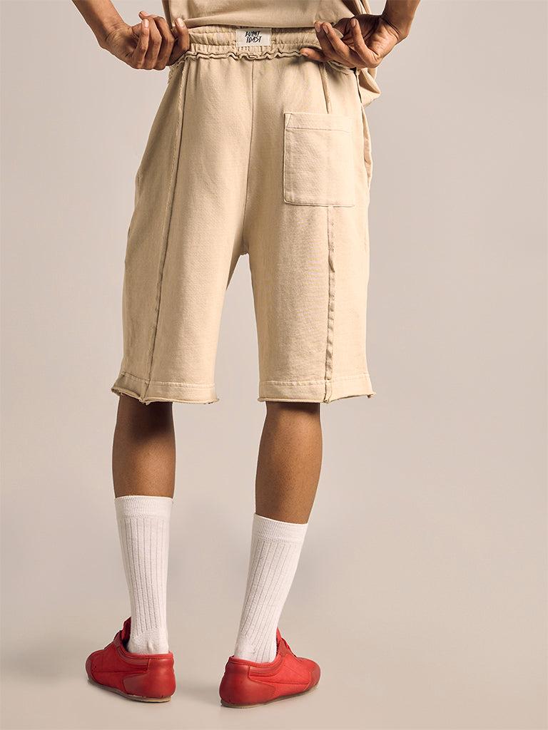 Bermuda Shorts
