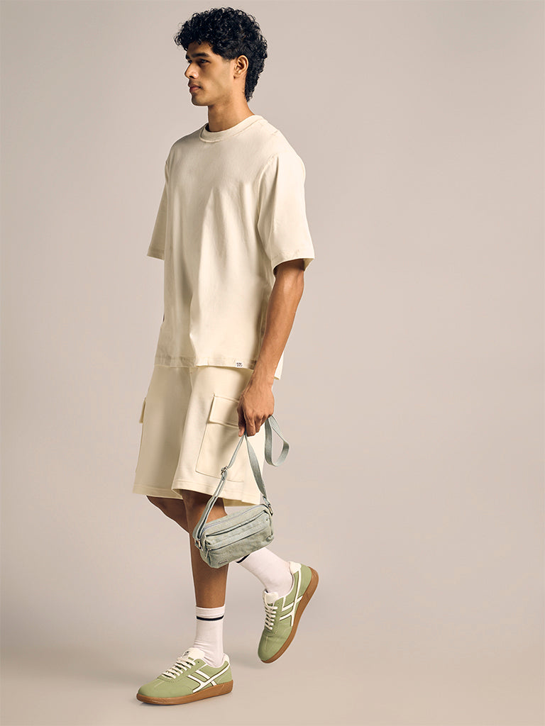 Bermuda Shorts