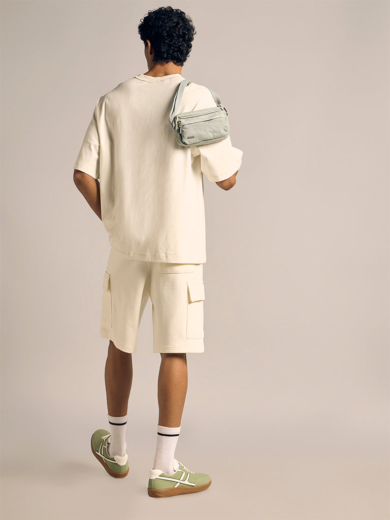 Bermuda Shorts