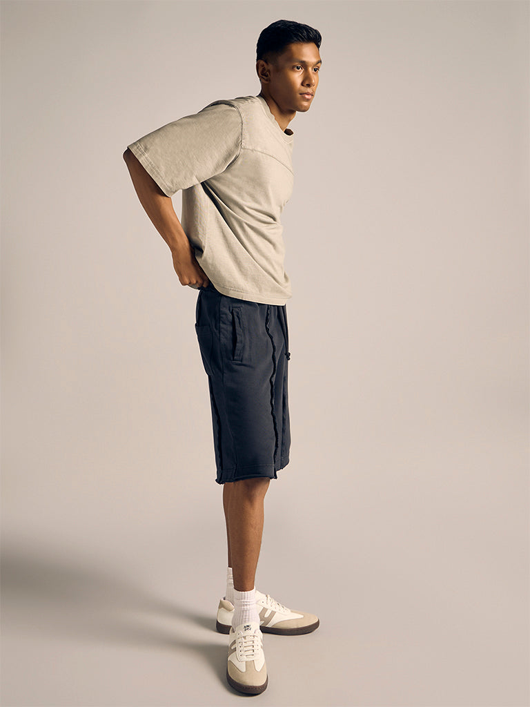 Bermuda Shorts