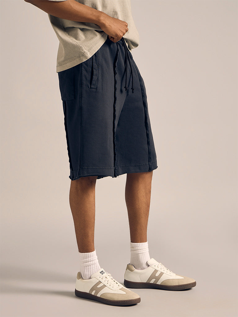 Bermuda Shorts