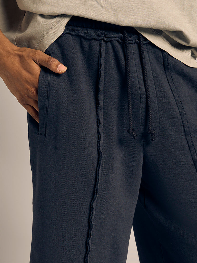 Bermuda Shorts