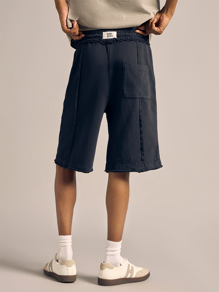 Bermuda Shorts