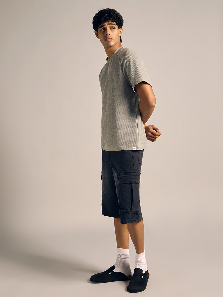 Cargo Shorts