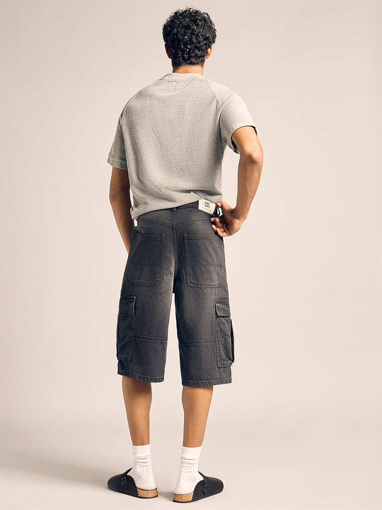 Cargo Shorts