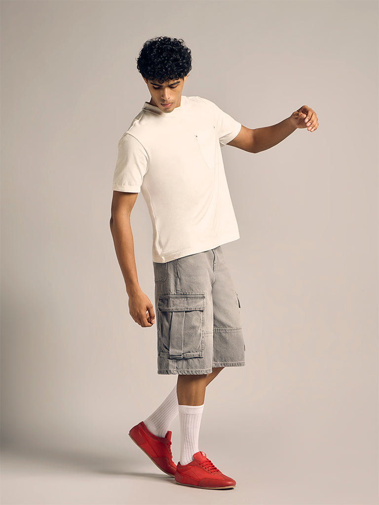 Cargo Shorts