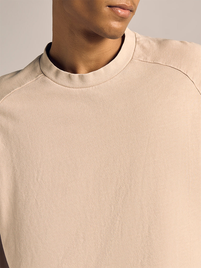 Oversized T-Shirt
