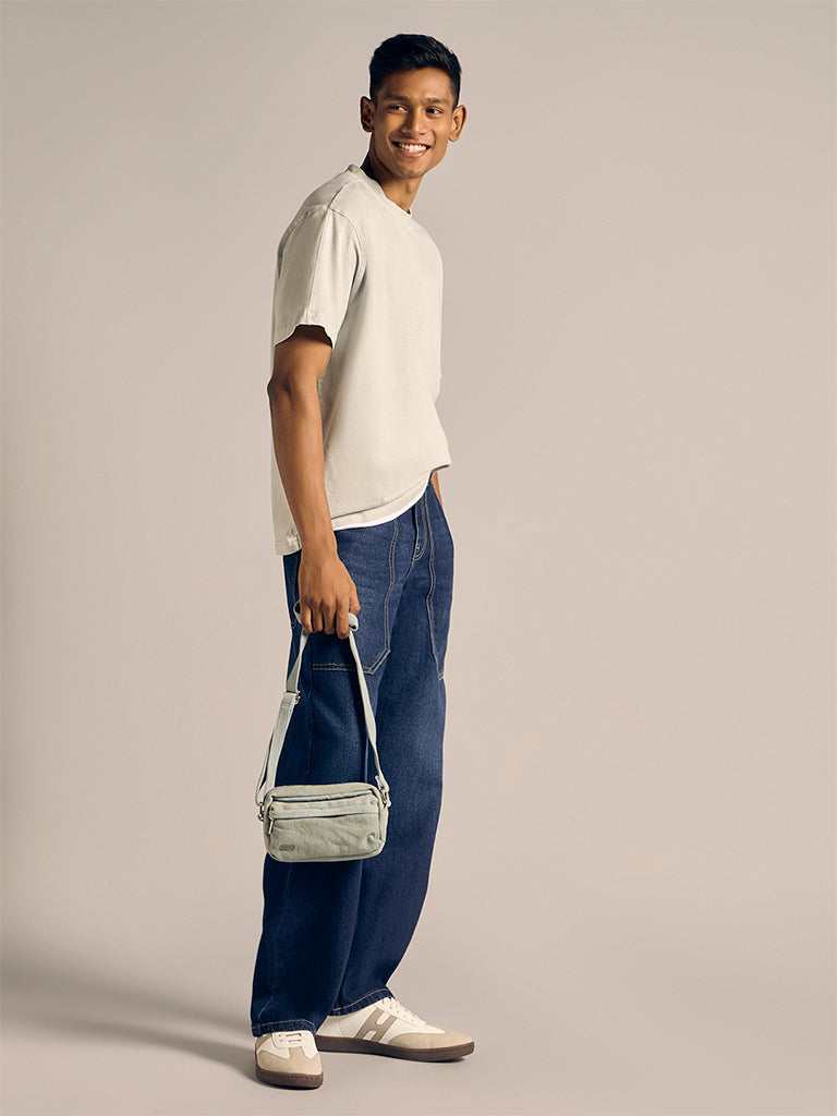 Regular-Fit T-Shirt