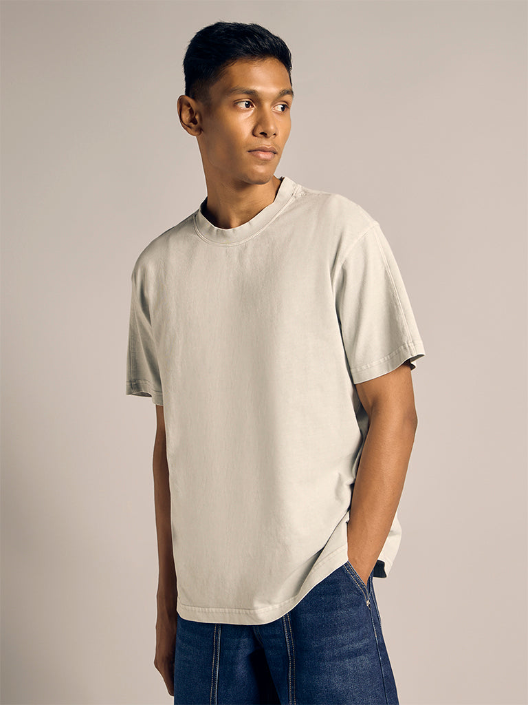 Regular-Fit T-Shirt