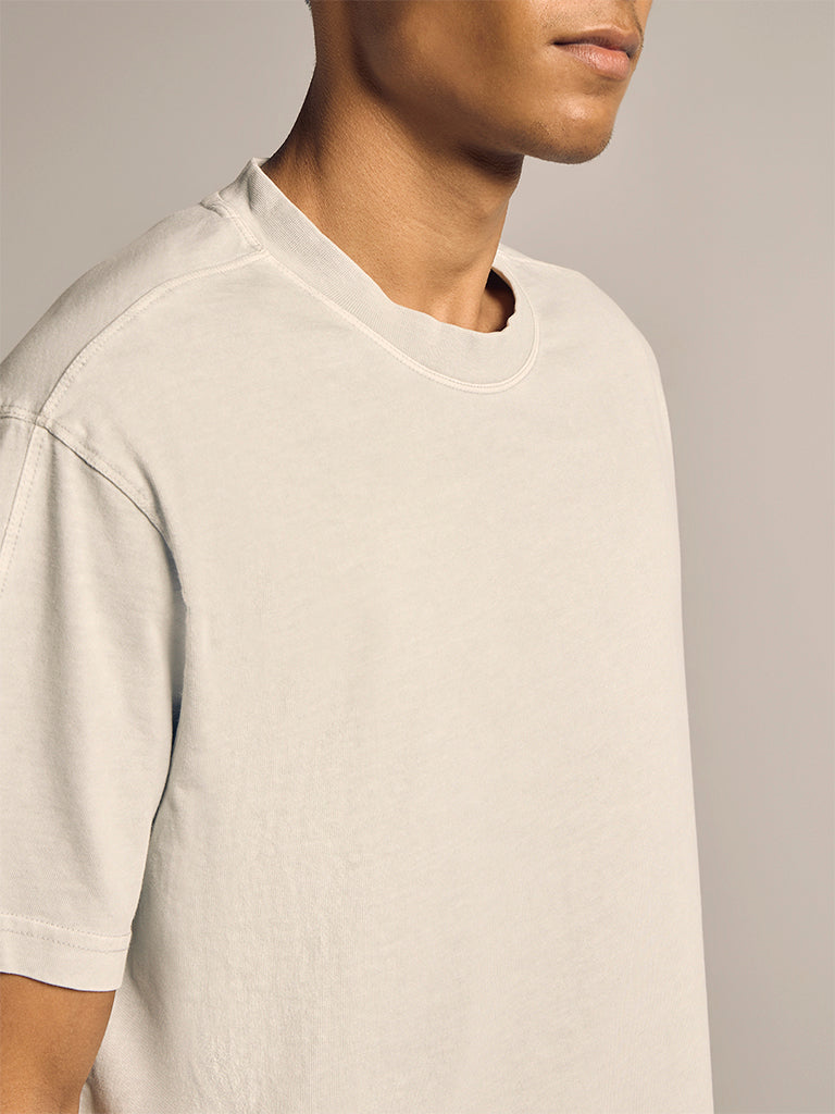 Regular-Fit T-Shirt