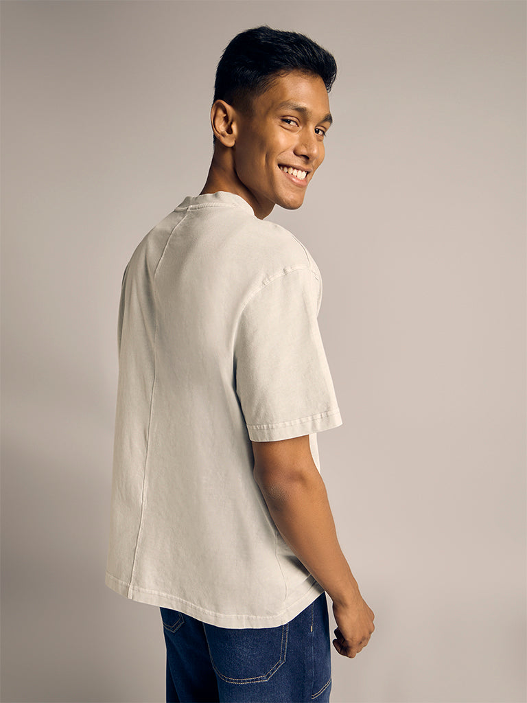 Regular-Fit T-Shirt