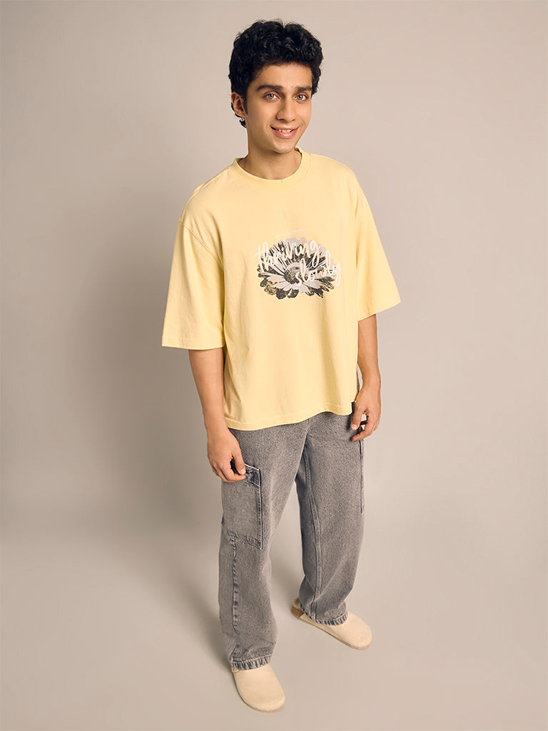 Graphic T-Shirt