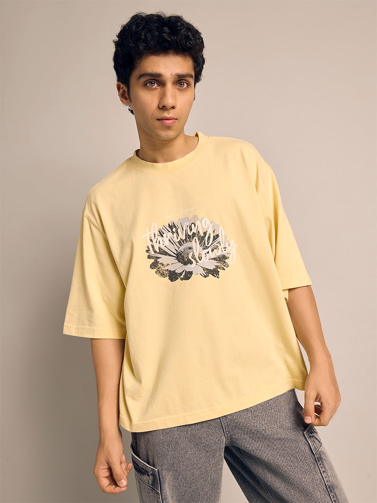 Graphic T-Shirt