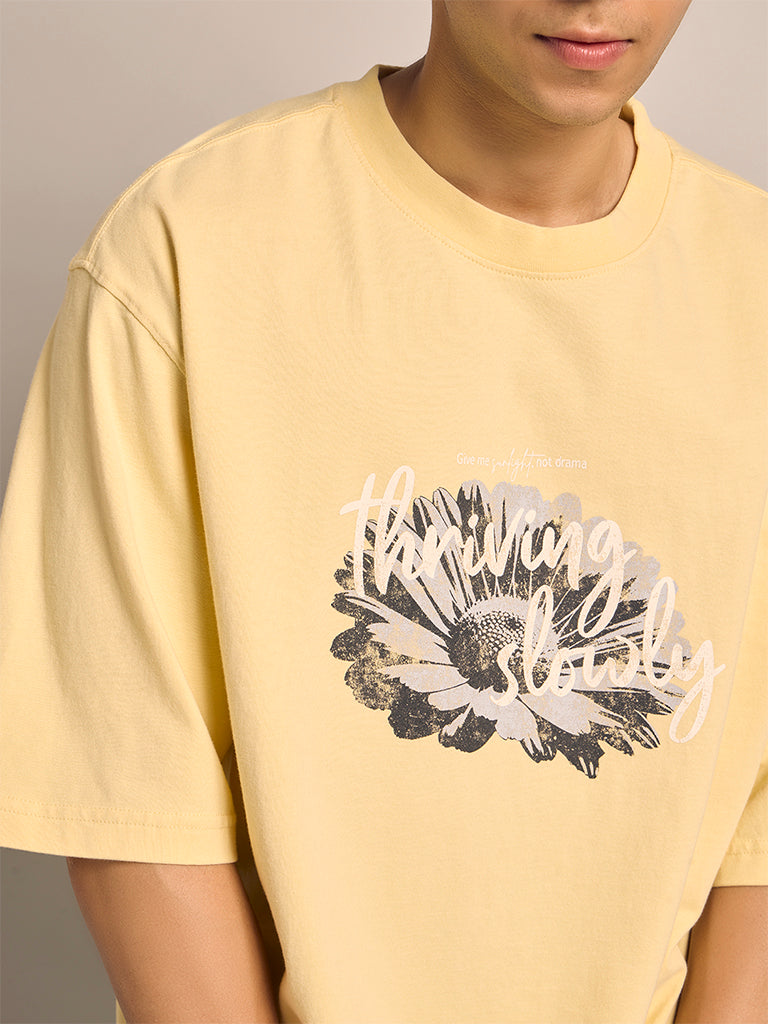 Graphic T-Shirt