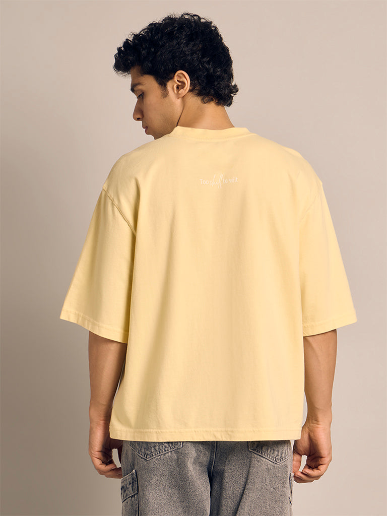 Graphic T-Shirt