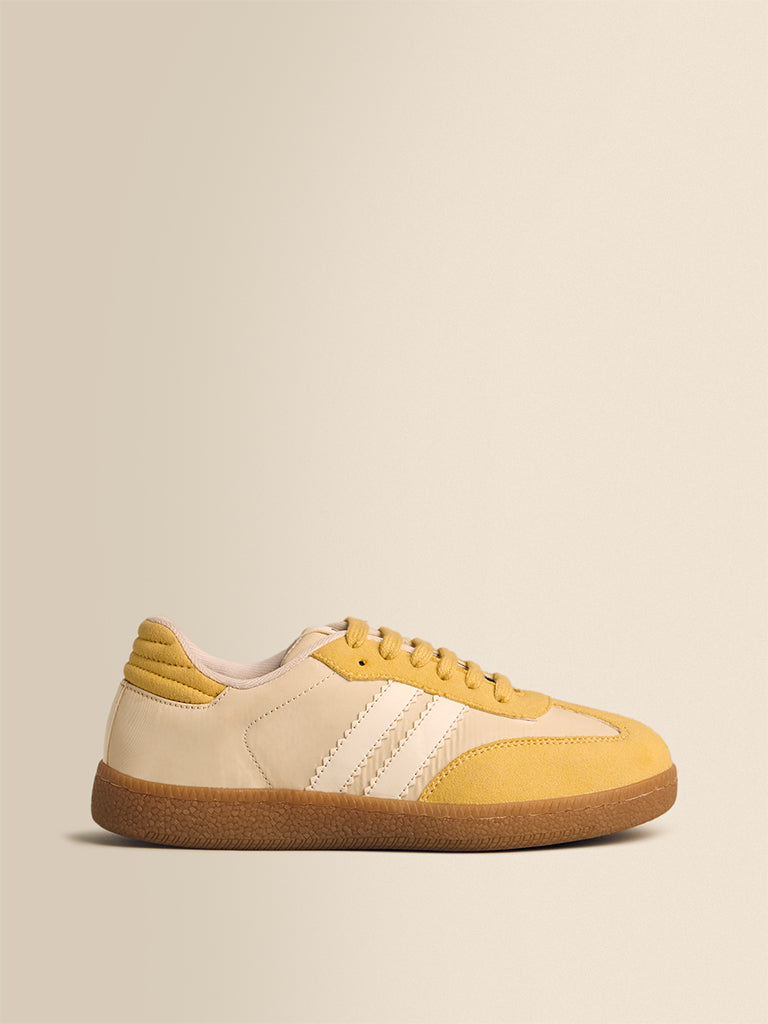 Trainers