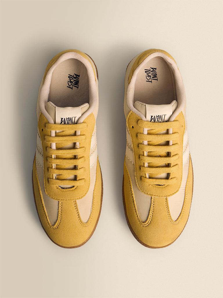 Trainers